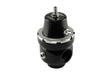 Turbosmart Turbosmart FPR8 - Fuel Pressure Regulator - Black | FD Raci