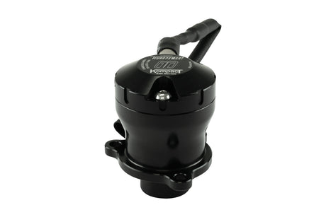 Buy Turbosmart Turbosmart BOV Kompact EM PlumBack- VR13 (USA FORD RANGER 2019+) online from FD Racing. The Multiple Award-winning Kompact EM Series of Upgraded