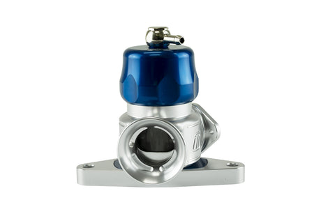 Buy Turbosmart Turbosmart BOV Dual Port Subaru-Blue online from FD Racing. Easy to install and set up, the Turbosmart Dual Port BOV to suit Subaru features sequ