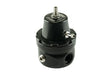 Turbosmart Turbosmart FPR6 - Fuel Pressure Regulator - Sleeper | FD Ra