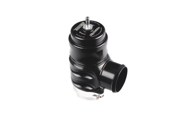 Turbosmart Turbosmart BOV BigBubba PlumBack Valve - Sleeper | FD Racin