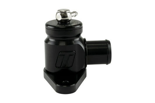 Buy Turbosmart Turbosmart BOV Kompact Plumb Back - Maz/Sub online from FD Racing. Full recirculating BOV. The Plumb Back system recirculates all excess pressure