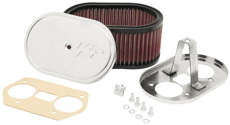 K&N Custom Racing Assembly 56-1170