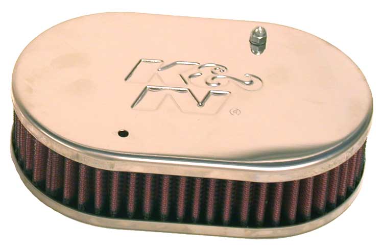 K&N Custom Racing Assembly 56-9106