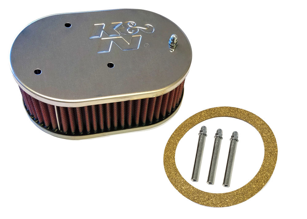 K&N Custom Racing Assembly 56-9159