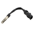 Turbosmart Turbosmart BOV EM Solenoid Replacement -Kompact VR10 | FD R