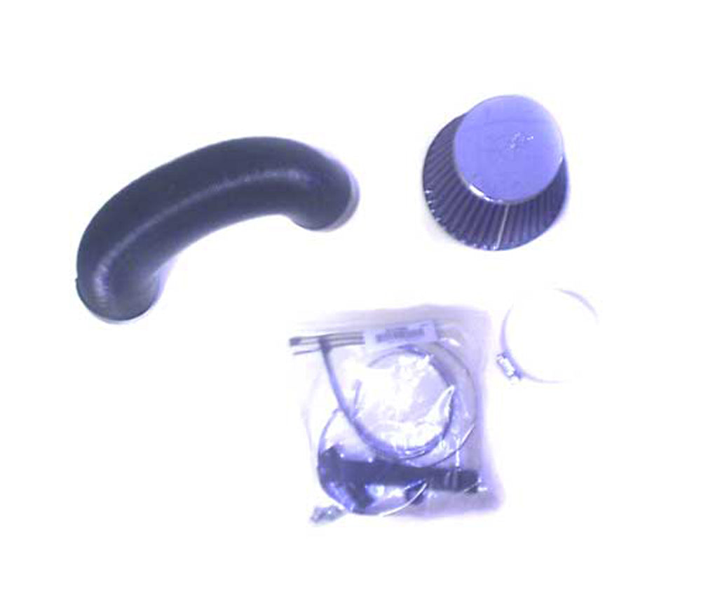 K&N Performance Air Intake System 57-0392