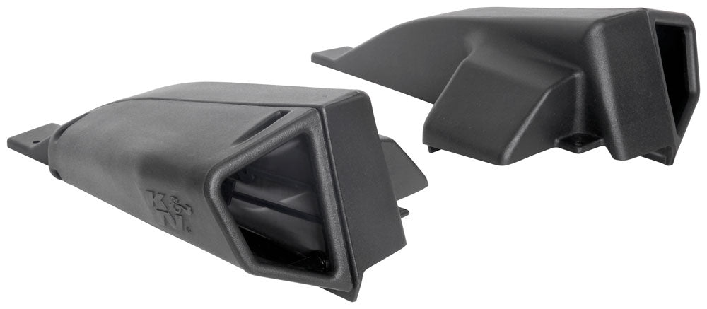 K&N Performance Air Intake System 57-1143