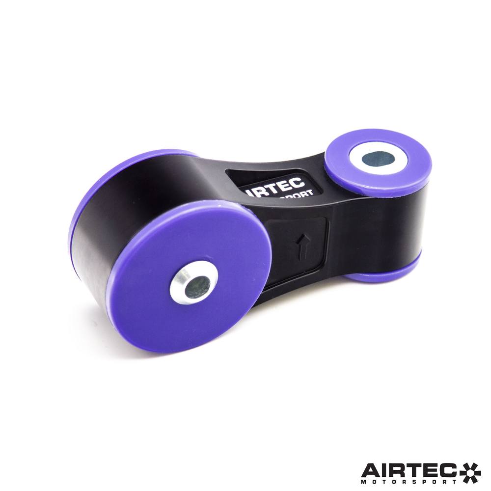 AIRTEC Motorsport Upper Engine Mount for Renault Megane MK4 RS280/300 Image 5