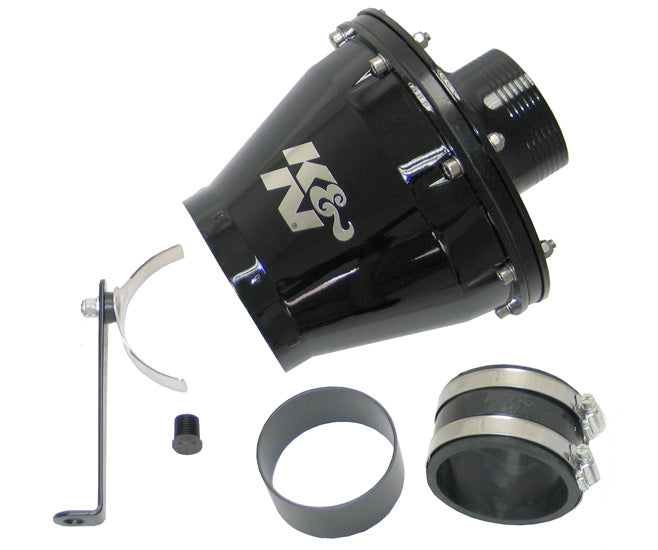 K&N Performance Air Intake System 57A-6016