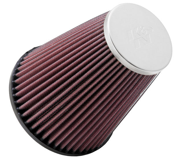K&N Marine Flame Arrestor 59-2030 – Backfire Protection