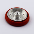 Turbosmart Turbosmart BOV PowerPort Diaphragm Replacement | FD Racing