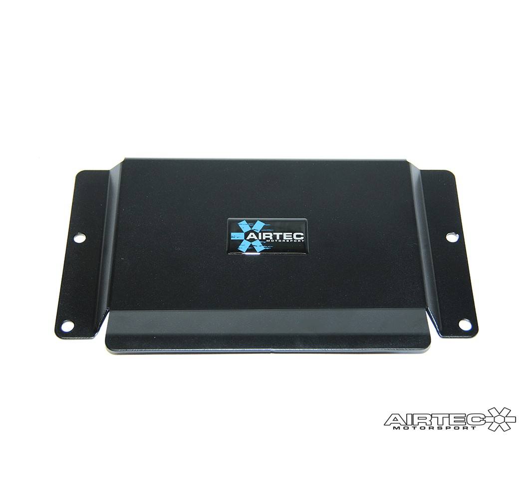 AIRTEC Motorsport Rear Diff Cooler for Focus RS Mk3 Image 6