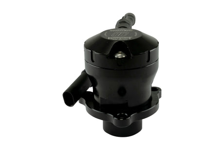 Buy Turbosmart Turbosmart BOV Kompact EM PlumBack- VR19 online from FD Racing. The Multiple Award-winning Kompact EM Series of Upgraded Blow-Off Valves are the