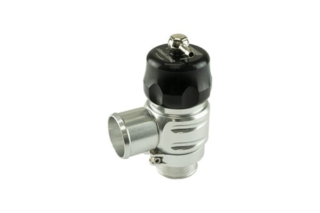 Turbosmart Turbosmart BOV Plumb Back Uni 38mm-Black | FD Racing UK