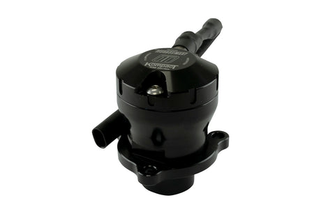 Turbosmart Turbosmart BOV Kompact EM PlumBack- VR19 | FD Racing UK