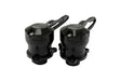 Turbosmart Turbosmart BOV Kompact EM PlumBack- VR25 | FD Racing UK