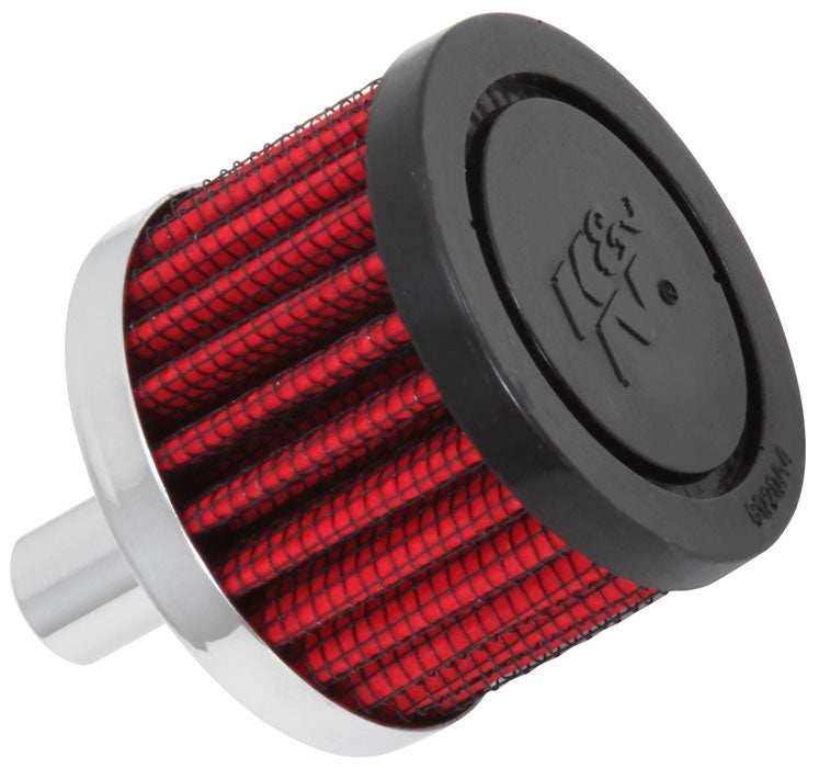 K&N Vent Air Filter/Breather 62-1010