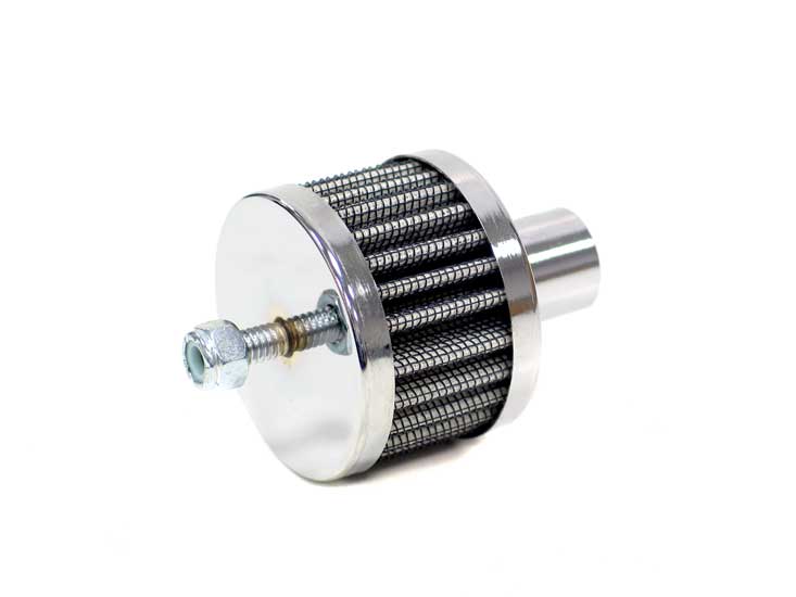 K&N Vent Air Filter Breather 62-1120