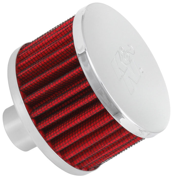 K&N Vent Air Filter Breather 62-1170