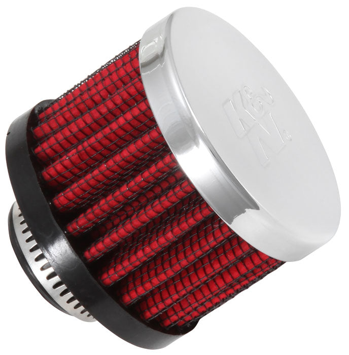 K&N Vent Air Filter Breather 62-1340