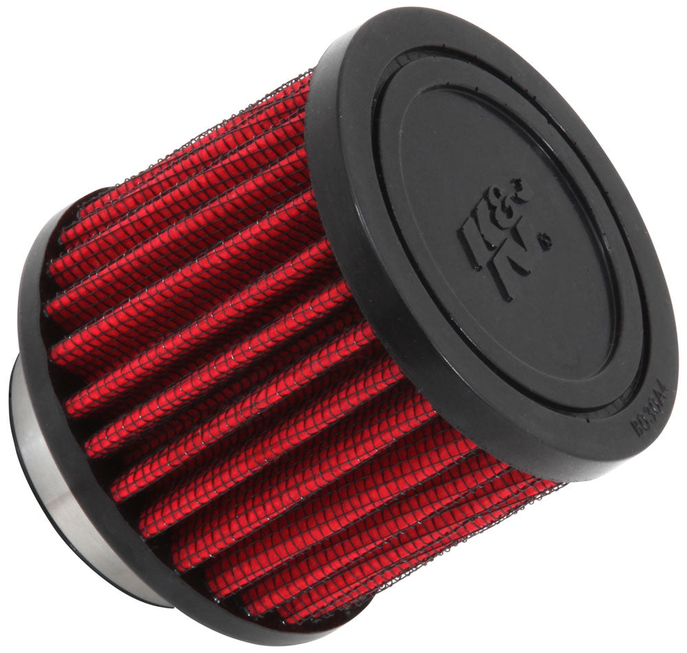 K&N Vent Air Filter Breather 62-1450