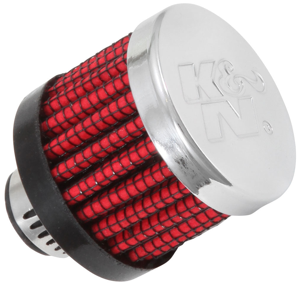 K&N Vent Filter/Breather 62-2470