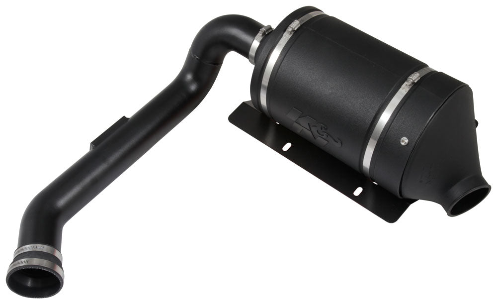 K&N Performance Air Intake System 63-1133