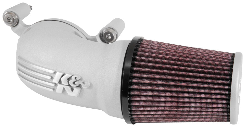 K&N Performance Air Filter 63-1134S