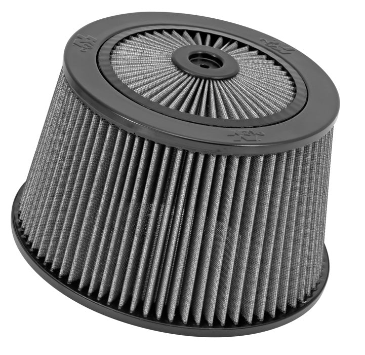 K&N X-Stream Top Assembly 66-3300R Cold Air Intake