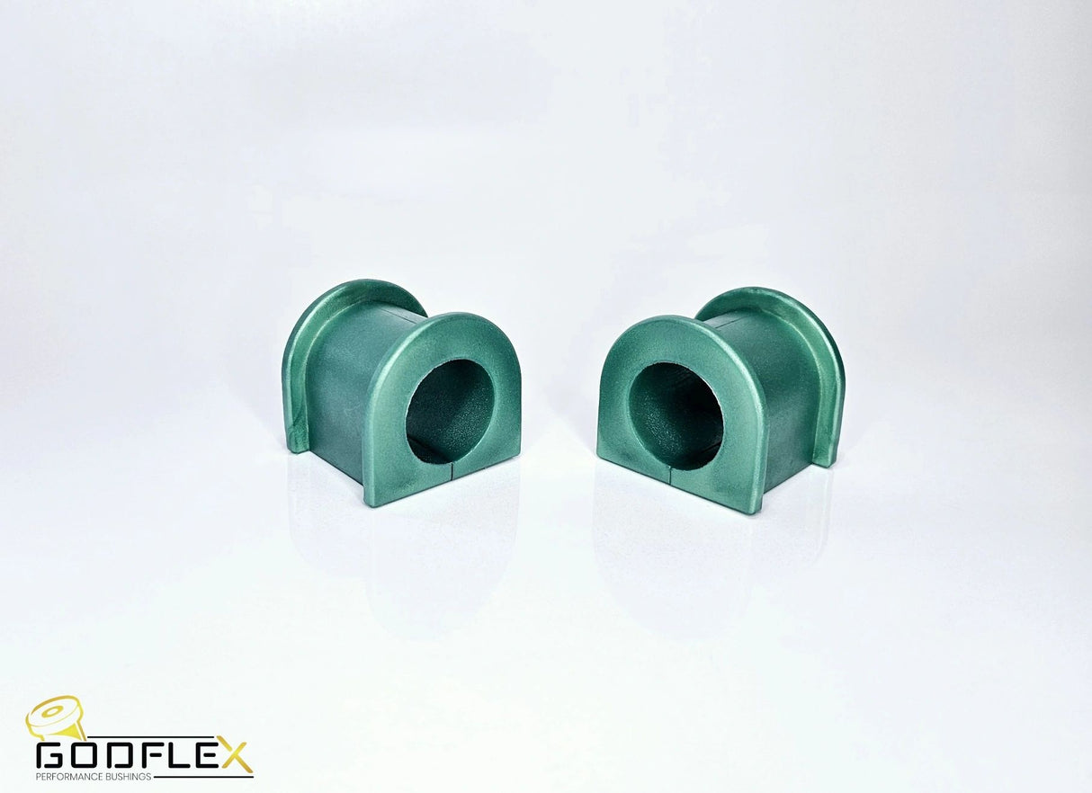 Mazda RX8 (2003-2012) Front Anti Roll Bar Bushes