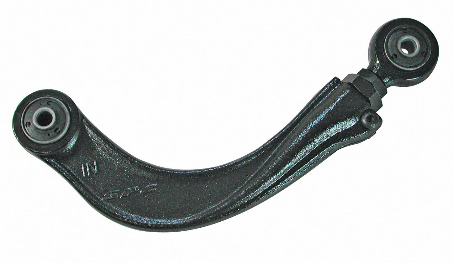 Eibach Mazda/Focus Rear Camb Arms (2)