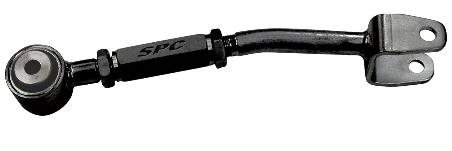 Eibach Nissan Rear Toe Kit (2)