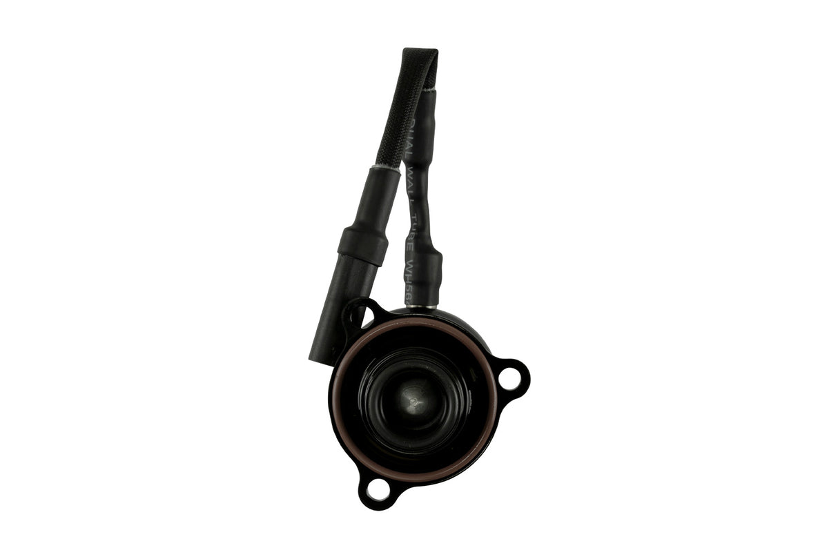 Turbosmart Turbosmart BOV Kompact EM PlumBack- VR22 (Ford Fiesta ST) – Image 3