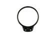 Turbosmart Turbosmart eB2 66mm Dual Shift Black | FD Racing UK