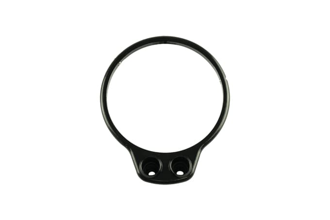 Turbosmart Turbosmart eB2 66mm Dual Shift Black | FD Racing UK