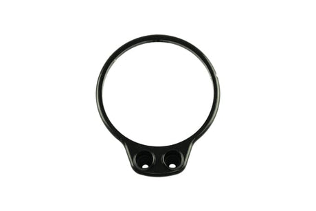 Turbosmart Turbosmart eB2 66mm Dual Shift Black | FD Racing UK