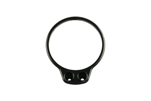 Turbosmart Turbosmart eB2 66mm Dual Shift Black | FD Racing UK