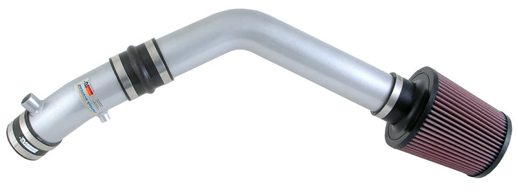 K&N Performance Air Intake System 69-0021TS