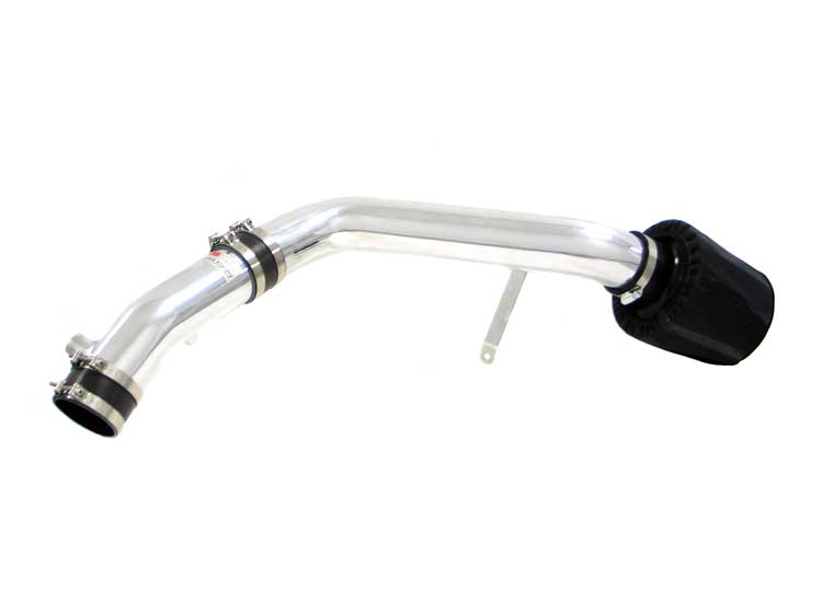 K&N Performance Air Intake System 69-1207TP