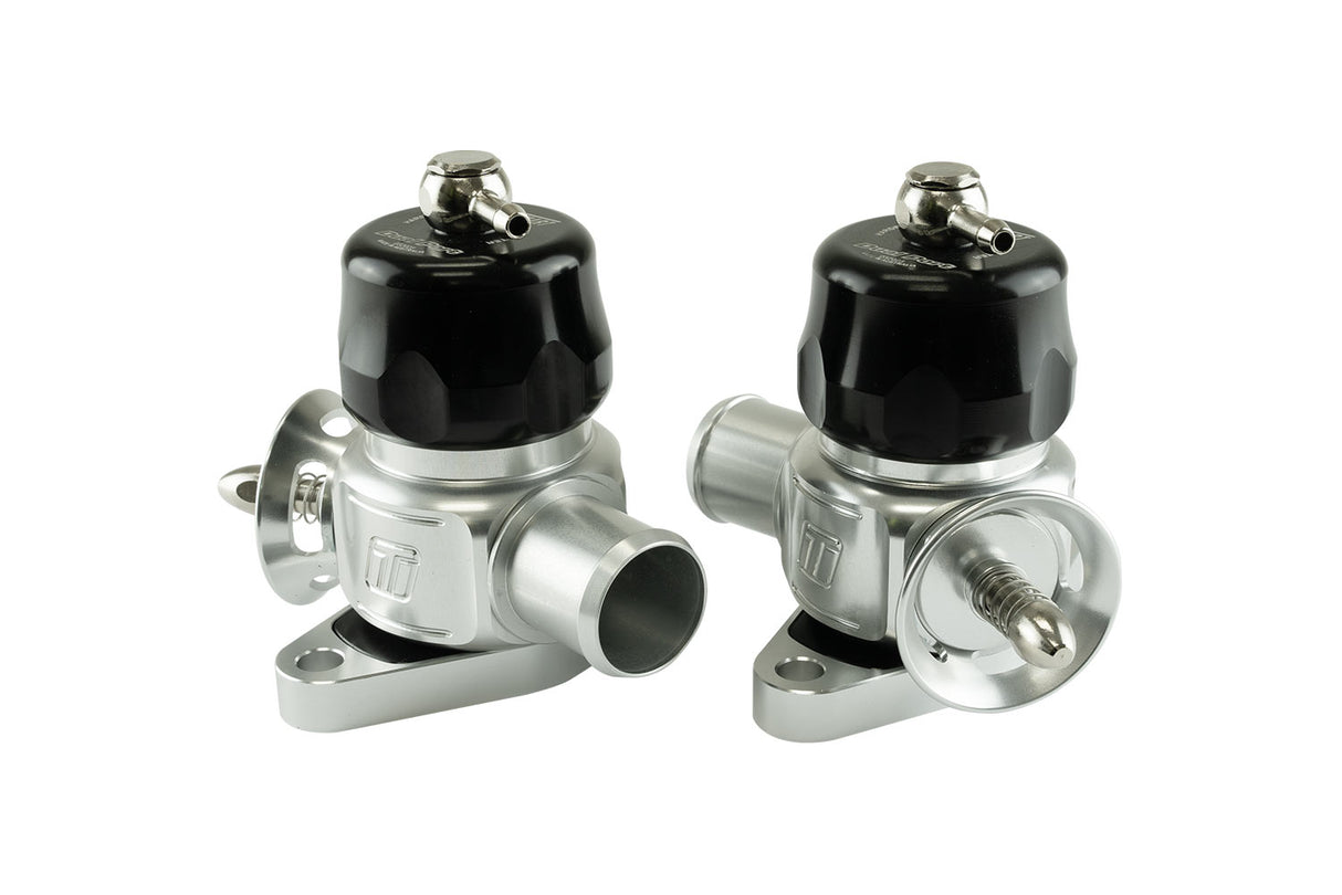 Turbosmart Turbosmart BOV SmartPort Nissan GTR R35 Kit | FD Racing UK