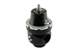 Turbosmart Turbosmart FPR8 LP - Fuel Pressure Regulator - Black | FD R