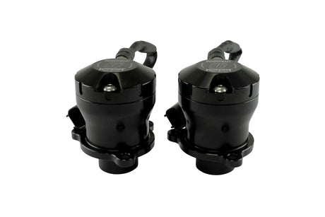 Buy Turbosmart Turbosmart BOV Kompact EM PlumBack- VR14 (Mclaren) online from FD Racing. The Multiple Award-winning Kompact EM Series of Upgraded Diverter Valve