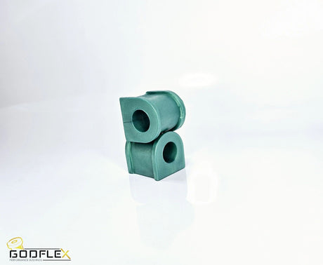 Mazda RX8 (2005-2012) Rear Anti Roll Bar Bushes