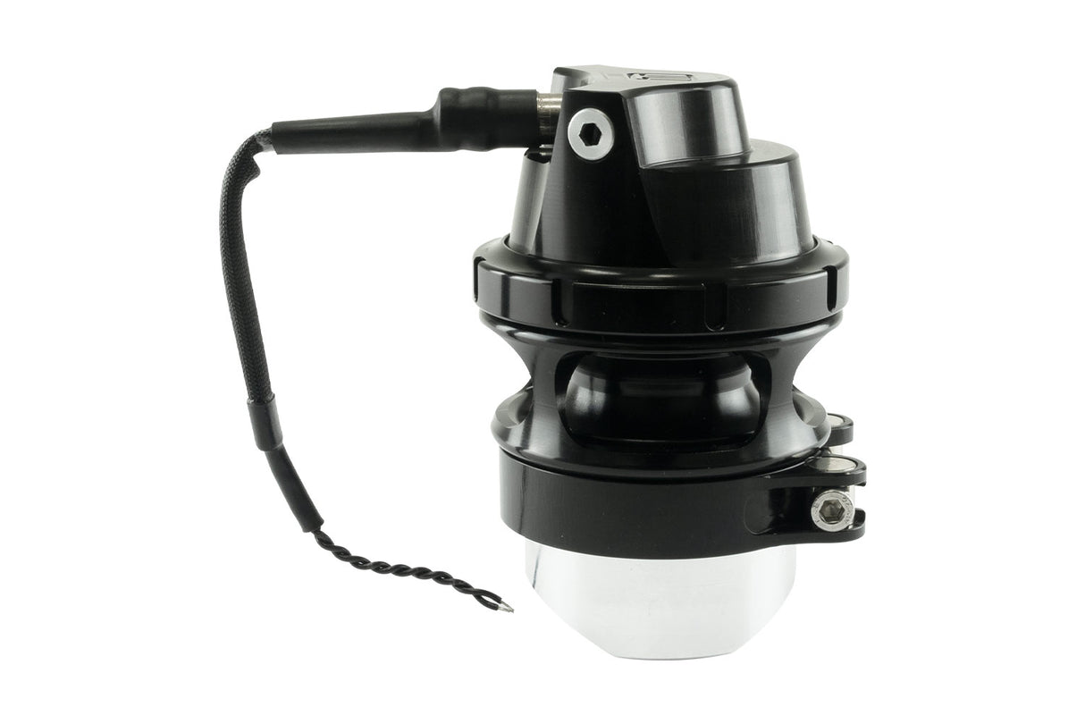 Turbosmart Turbosmart BOV RacePort EM GenV Sleeper – Image 1