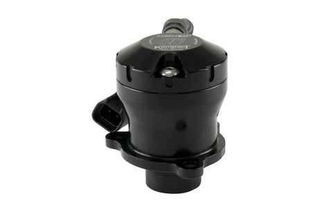 Buy Turbosmart Turbosmart BOV Kompact EM PlumBack- VR21 online from FD Racing. The Multiple Award-winning Kompact EM Series of Upgraded Diverter Valves are the