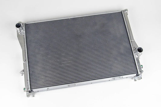 CSF All-Aluminium Radiator for BMW E39 M5 & 540i - image 2