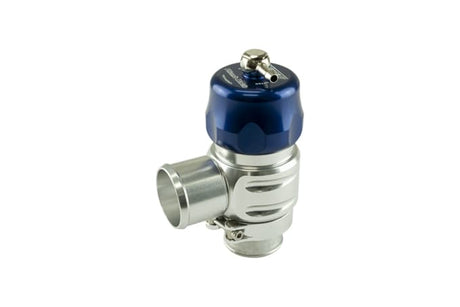 Turbosmart Turbosmart BOV Plumb Back Uni 38mm-Blue | FD Racing UK