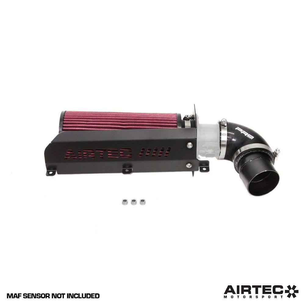 AIRTEC Motorsport Induction Kit for Peugeot 208 GTI Image 3