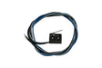 Turbosmart Turbosmart eB2 Microswitch | FD Racing UK
